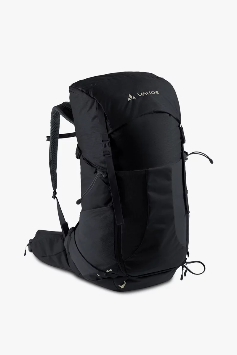 VAUDE Brenta 36+6 L Wanderrucksack