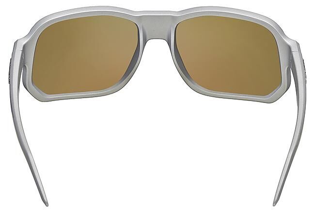 CEBE - LUNETTES DE SOLEIL OUTSPEED cat 3