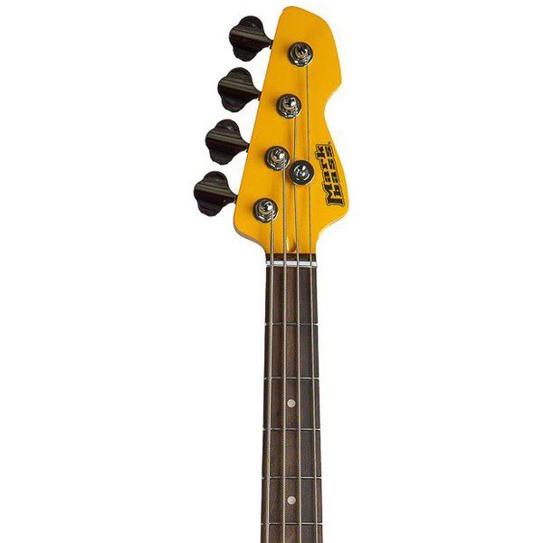 Markbass MB YELLOW LITTLE