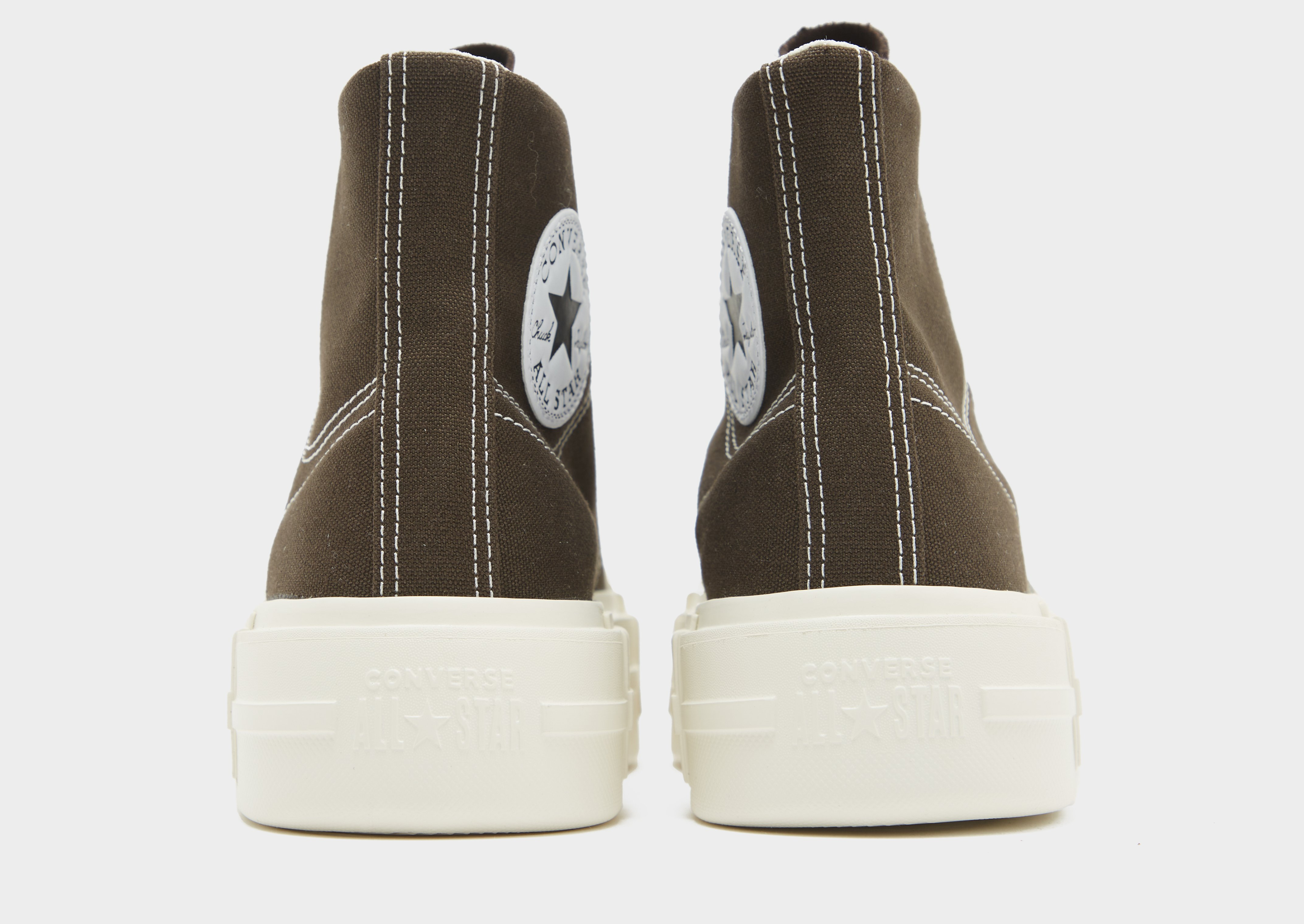 Converse Chuck Taylor All Star Cruise Femme