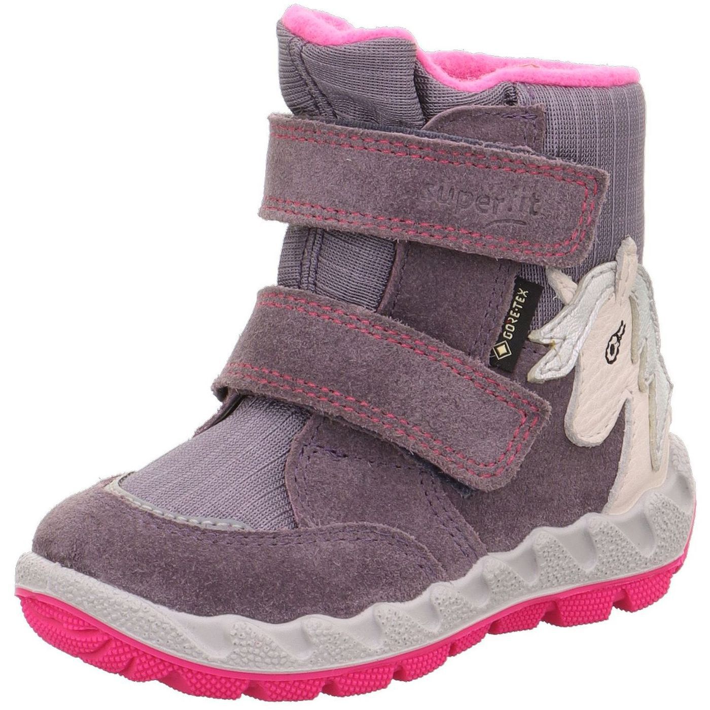 Superfit1-006010