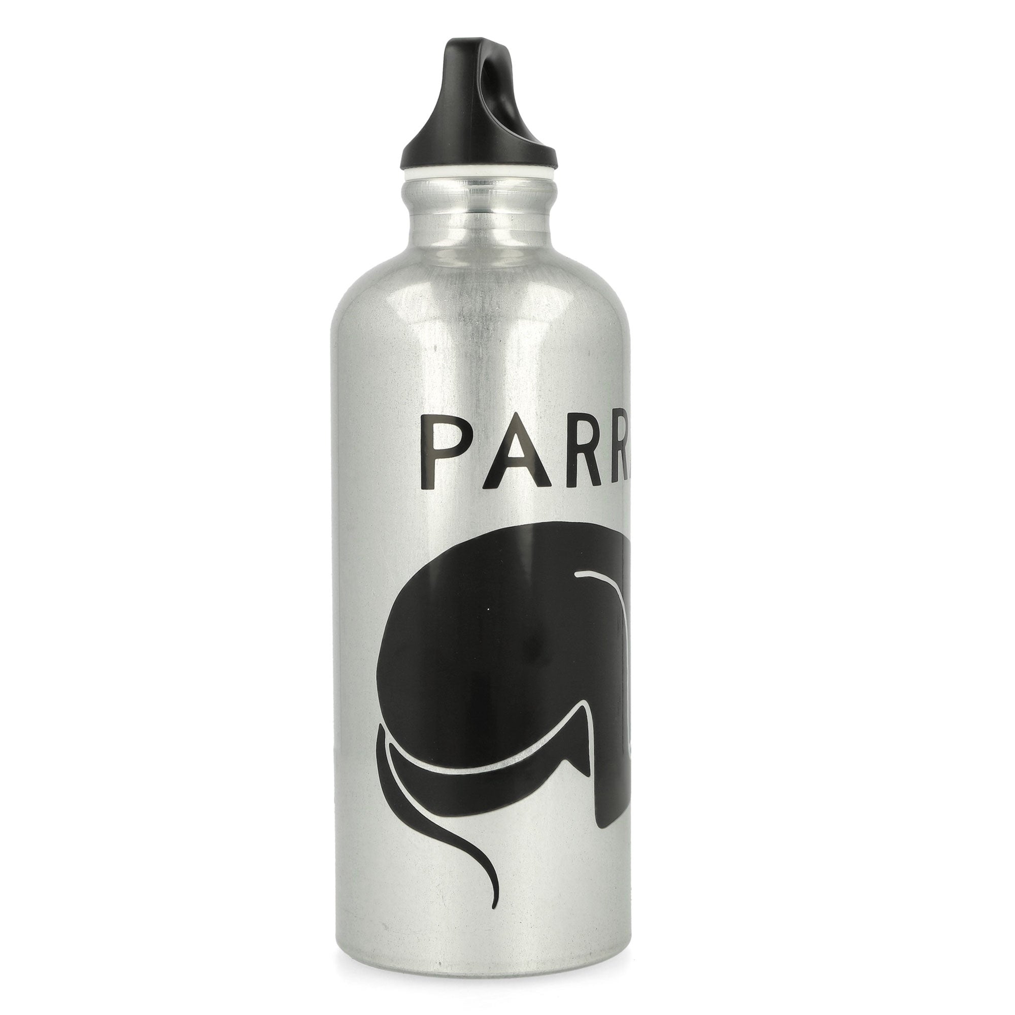 Parra<br>Horizontal Horse SIGG Bottle