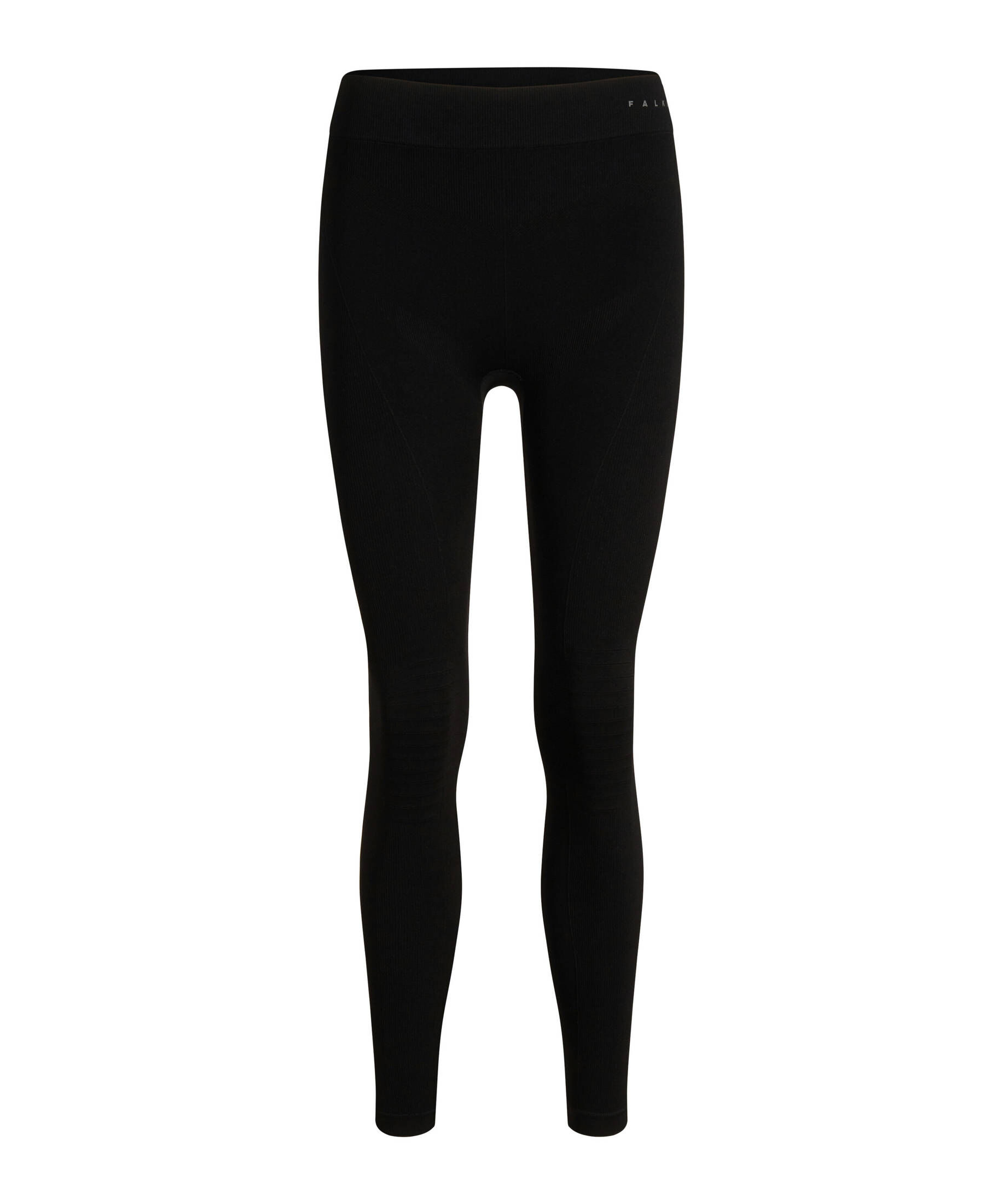 FALKE| Damen Tights