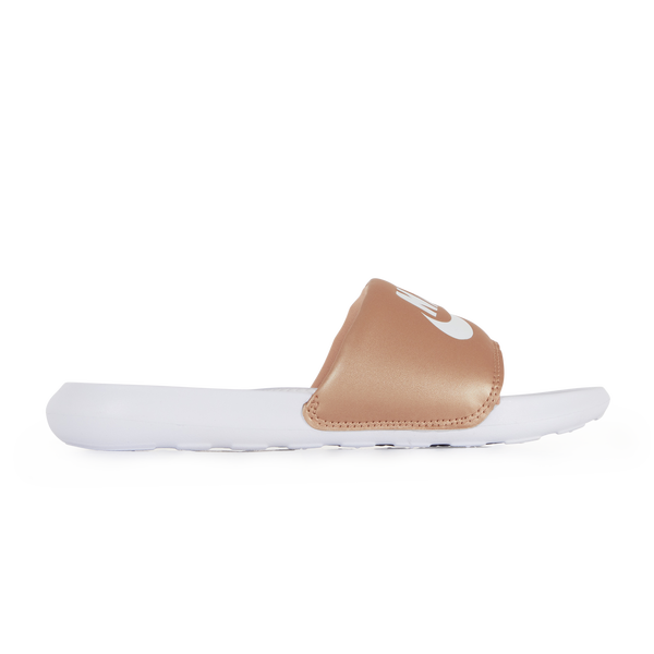 NIKE VICTORI ONE SLIDE