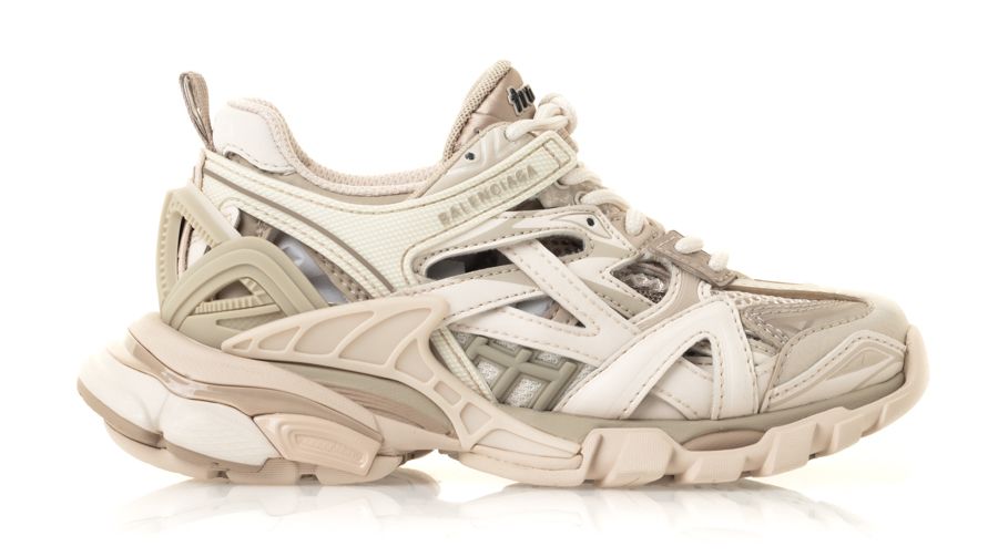 Balenciaga Track.2 Sneakers