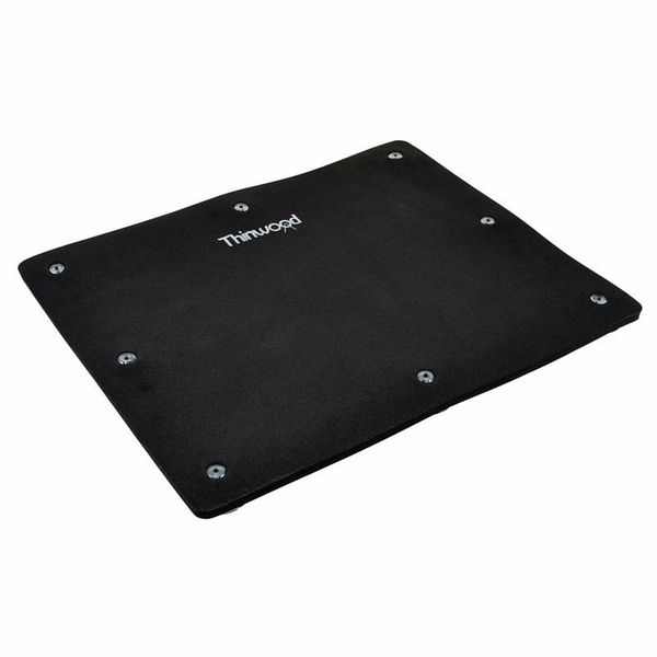 Thinwood Fusion Basic Set Practice Pads