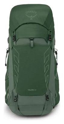 Sac de Randonnée Osprey Talon 44L Vert