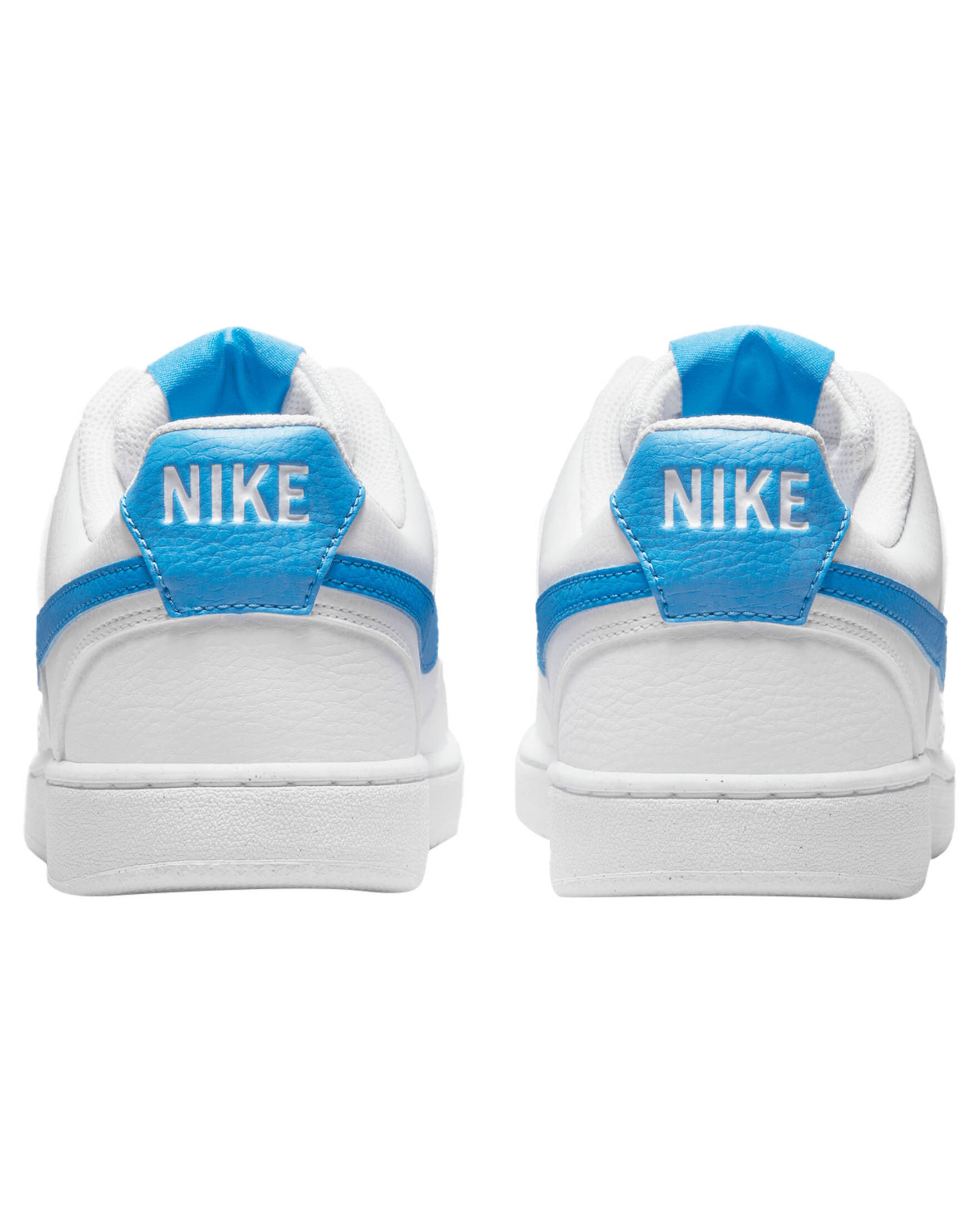Nike Sportswear| Herren Sneaker NIKE COURT VISION LOW NEXT NATURE M