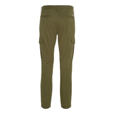 Pantalon homme Tjm Austin TOMMY HILFIGER