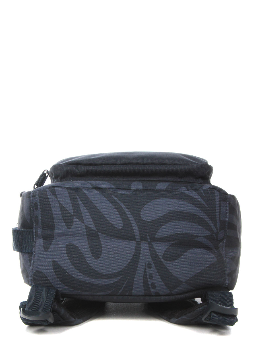 Sac À dos Rip Curl Afterglow Mini Svelte