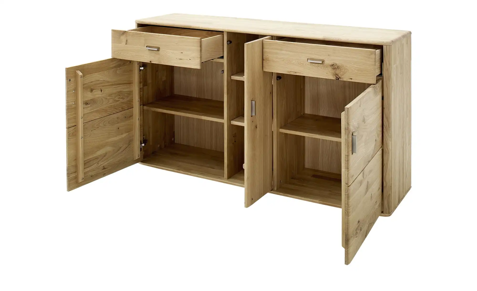 Woodford Sideboard Rowa