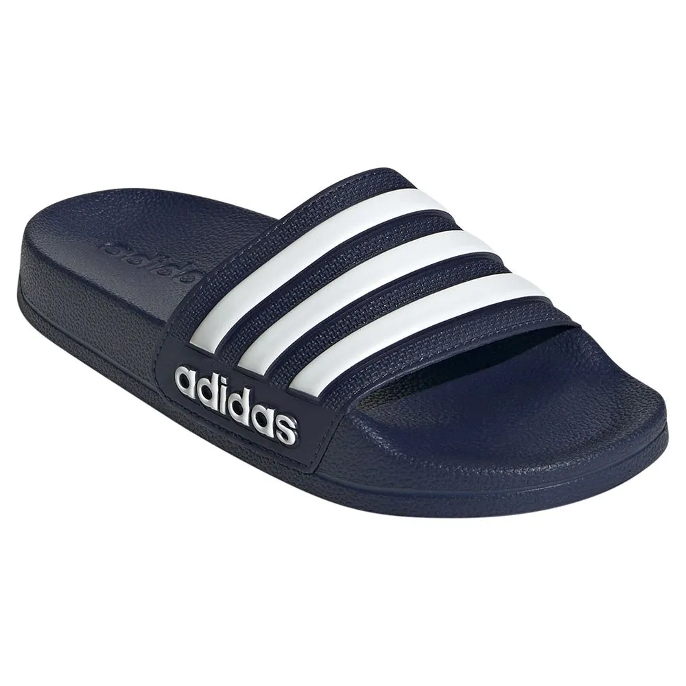 adidas Adilette Shower Slides