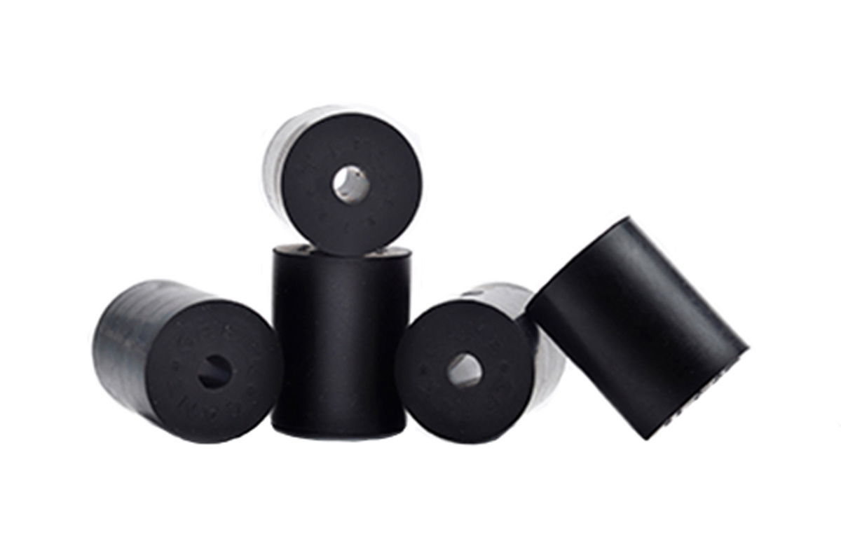 Cane Creek Elastomer Thudbuster LT