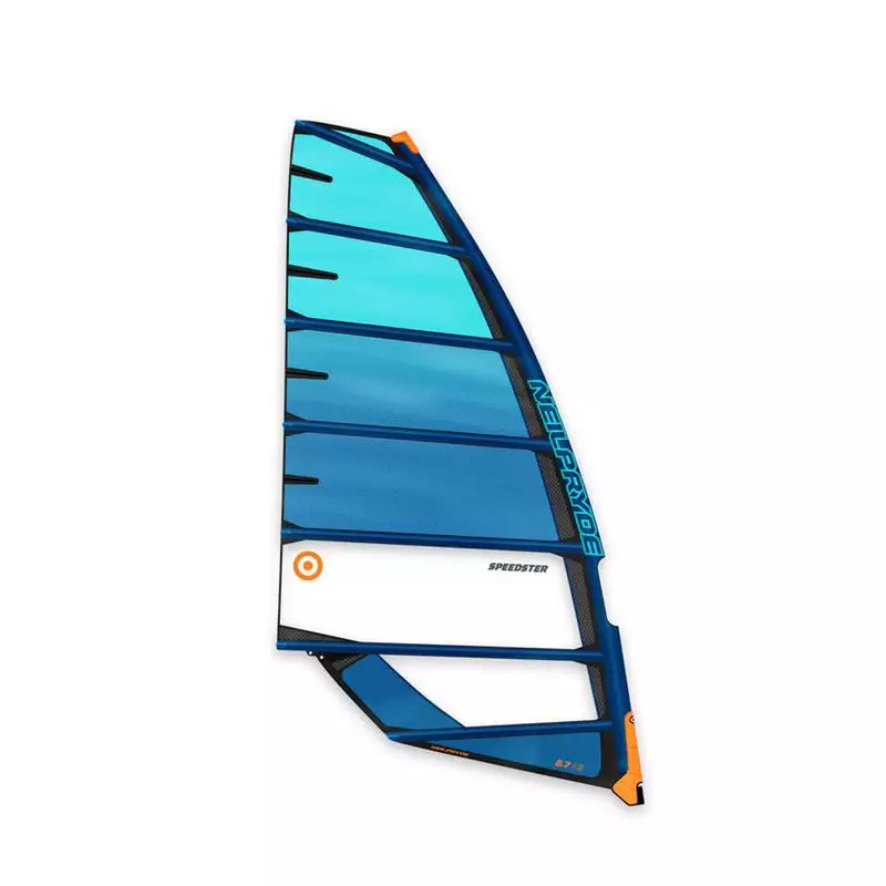 Voile windsurf NEILPRYDE Speedster 2024