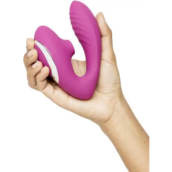 G-Punkt Massager