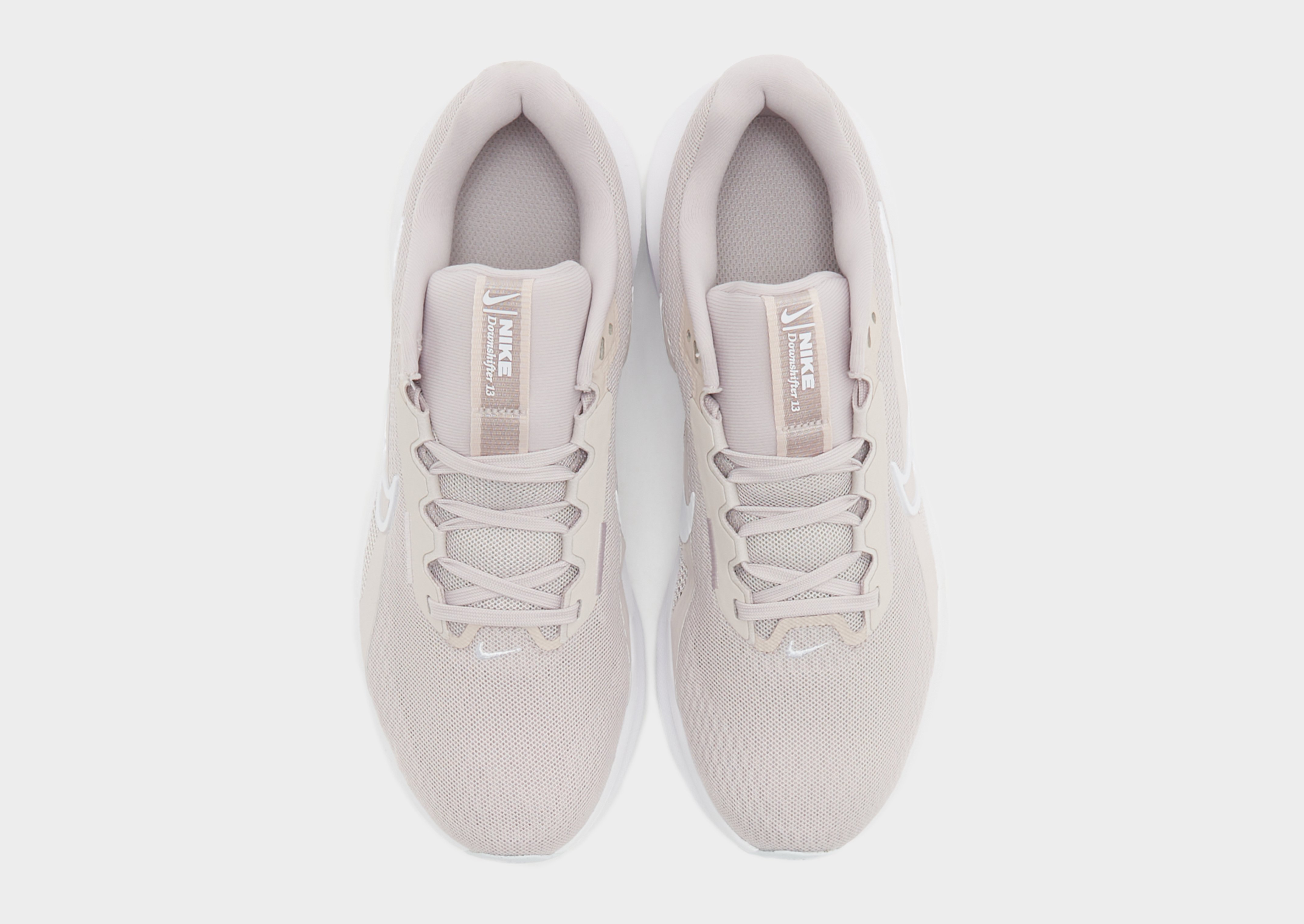 Nike Downshifter 13 Women's