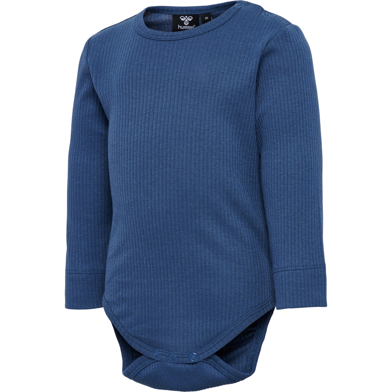 hmlRENE BODY L/S