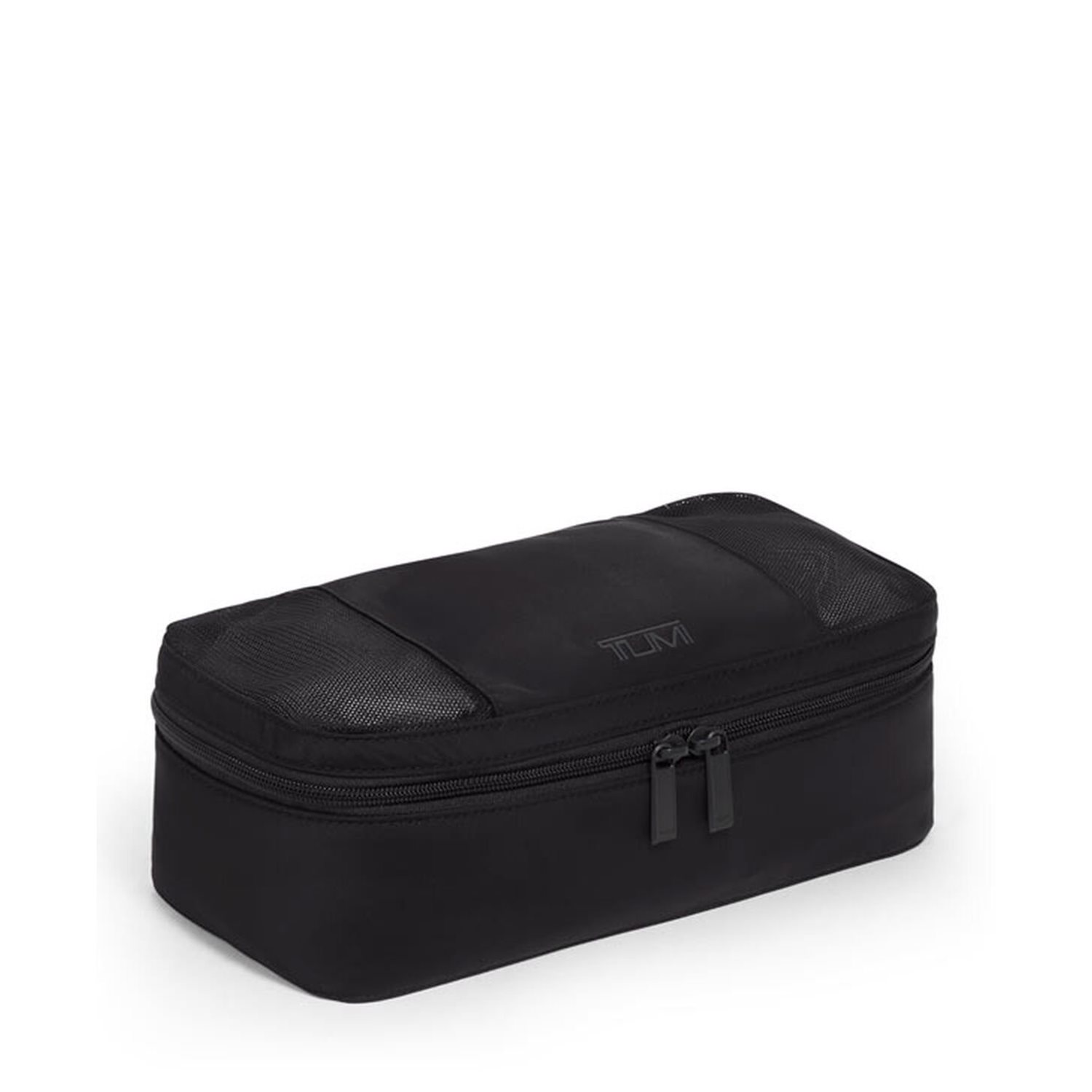 Tumi Travel Access. Packing Cube Small black
