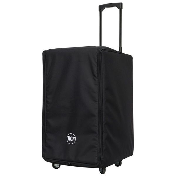 RCF EVOX J8 Trolley