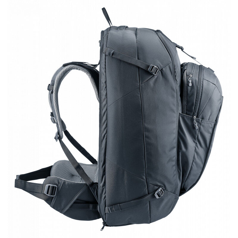 Access Pro 60 SL - Sac à dos trekking femme