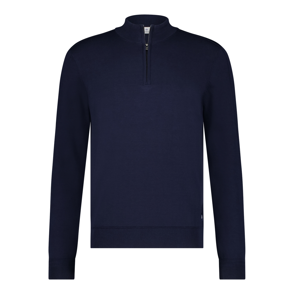 Heren Vest FFJA0017