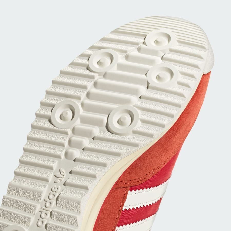 Adidas Original Chaussure SL 72 RS