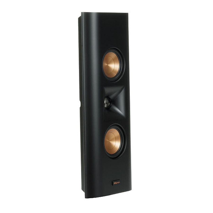 Klipsch Kit RP Enceintes Murales PM 5.0