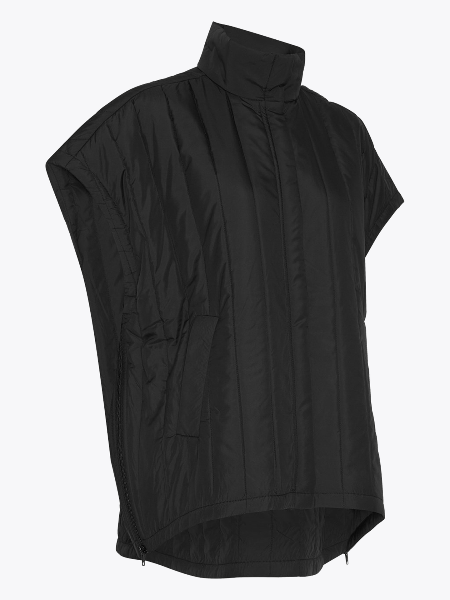 Chau Cape