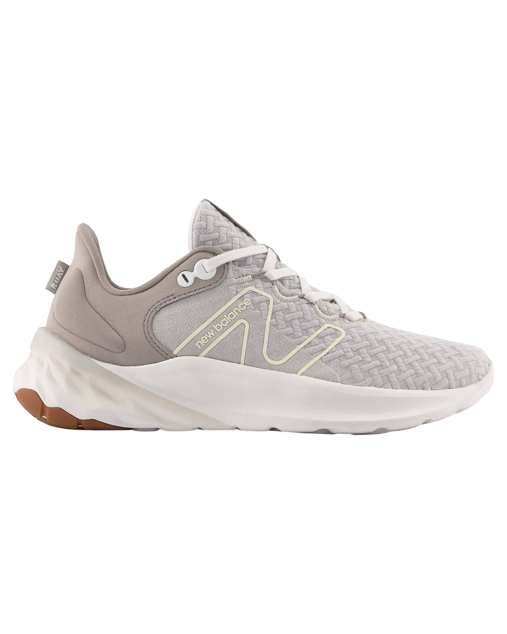 new balance| Damen Laufschuhe WMNS FRESH FOAM ROAV V2