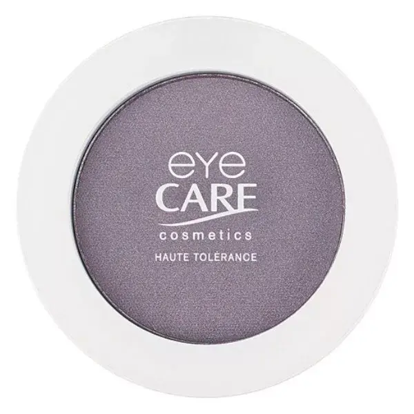 Sombra para olhos Eye Care Orchid 2,5g