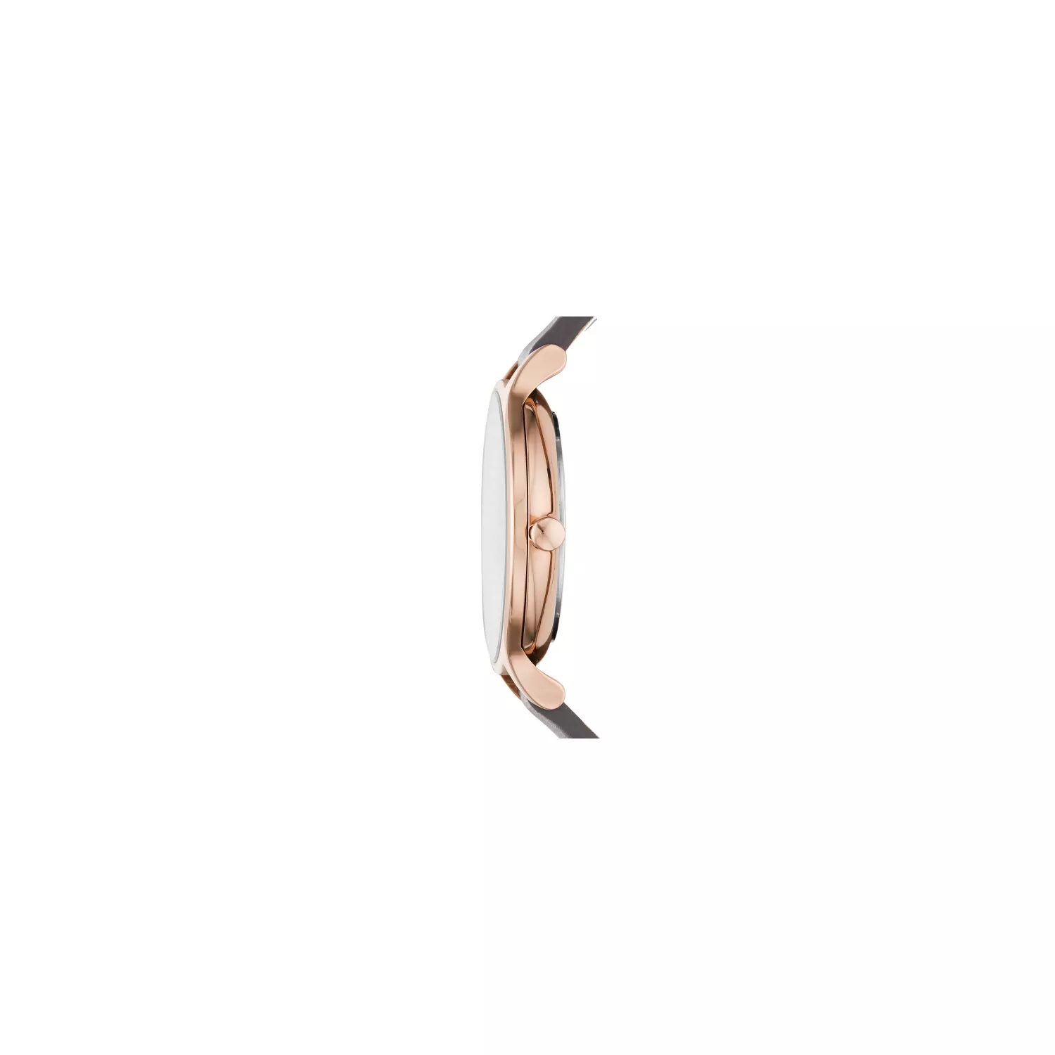 Skagen Denmark SKW2909