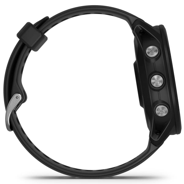 Montre cardio GPS GARMIN FORERUNNER 955