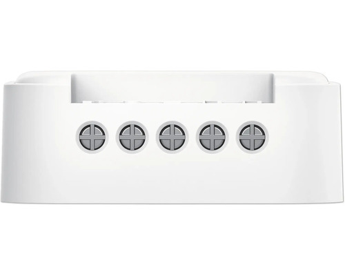 Trust ZCM-300 Zigbee In-Wall Dimmer - Compatibel met SMART HOME van hornbach