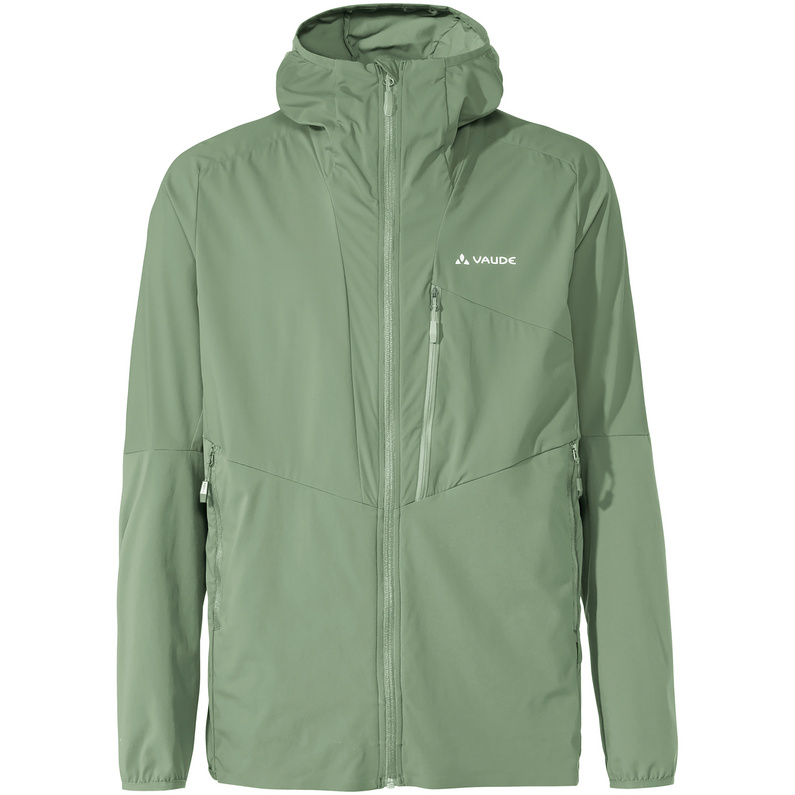 Vaude Herren Tekoa Jacke