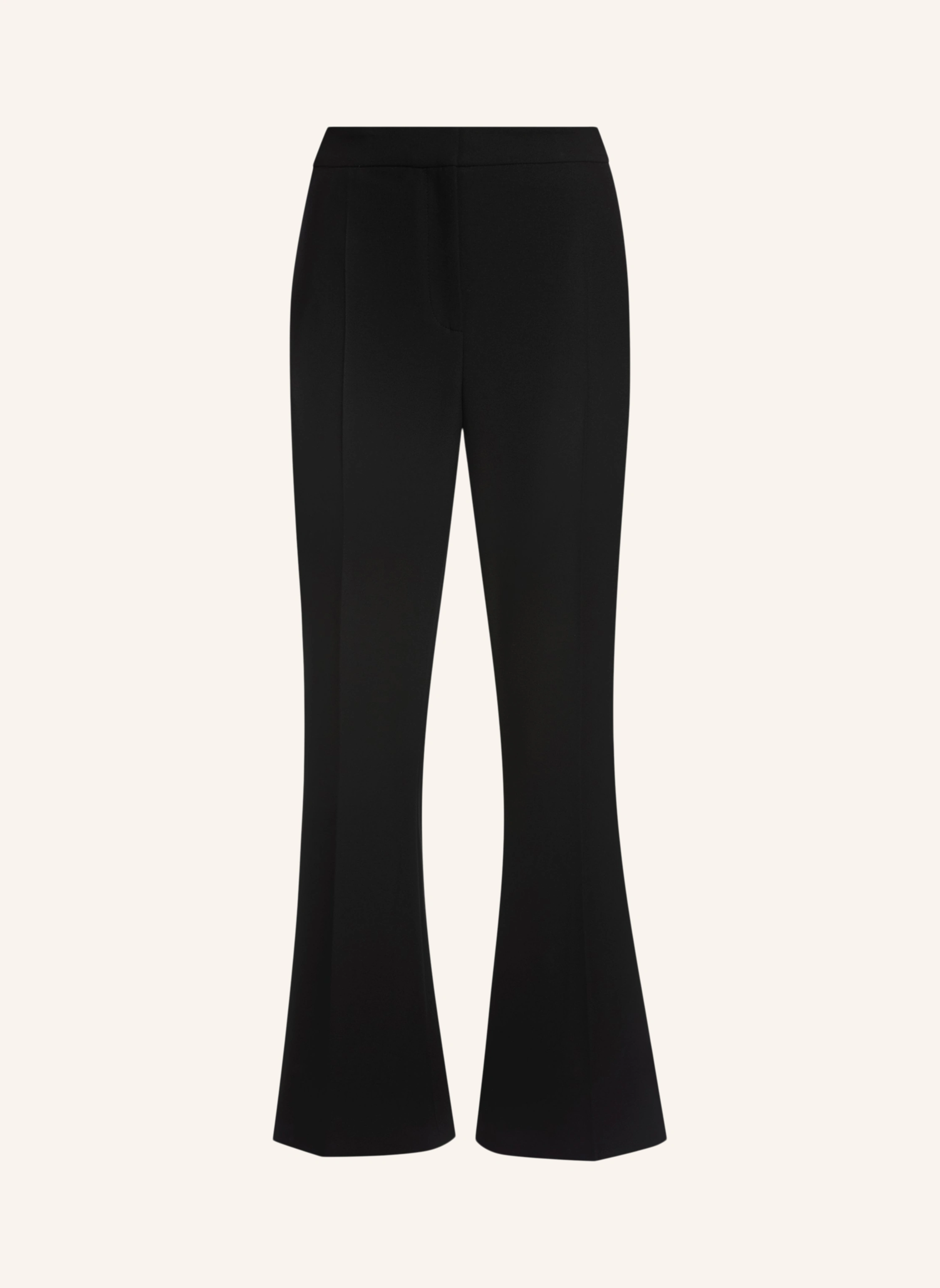 BOSS Business Hose TIMASA1 Slim Fit