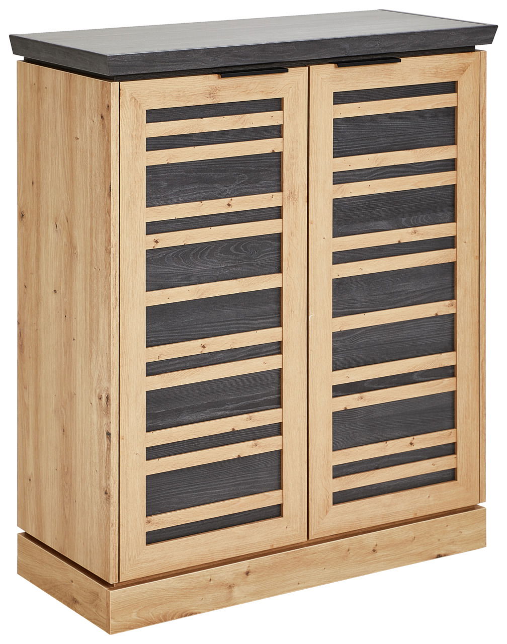 XORA Schuhschrank BATEX