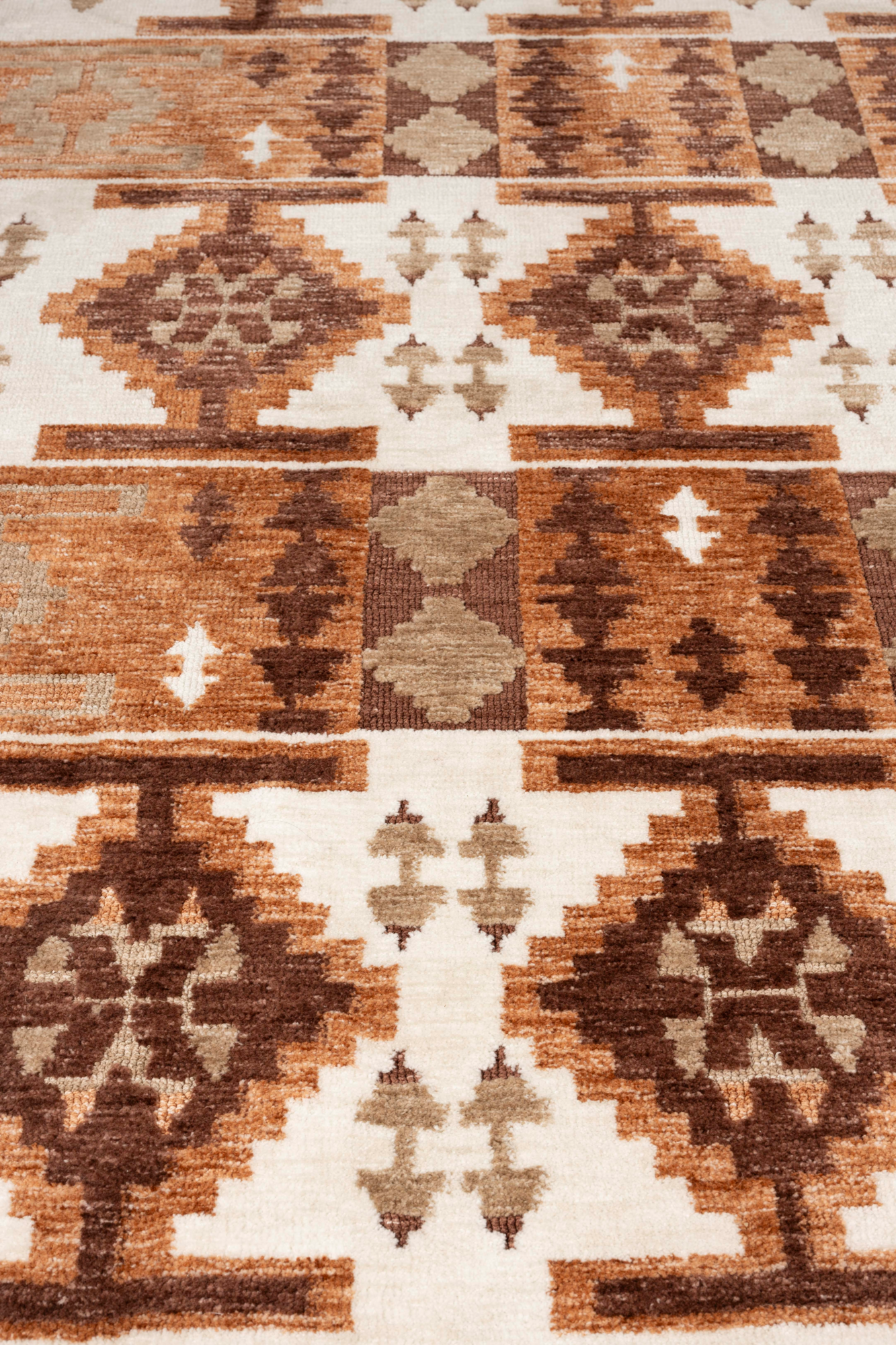 Carpet Maron 200x300