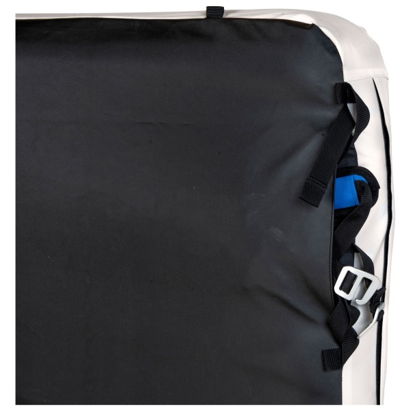 Snap - Air Shock 1 - Crash pad