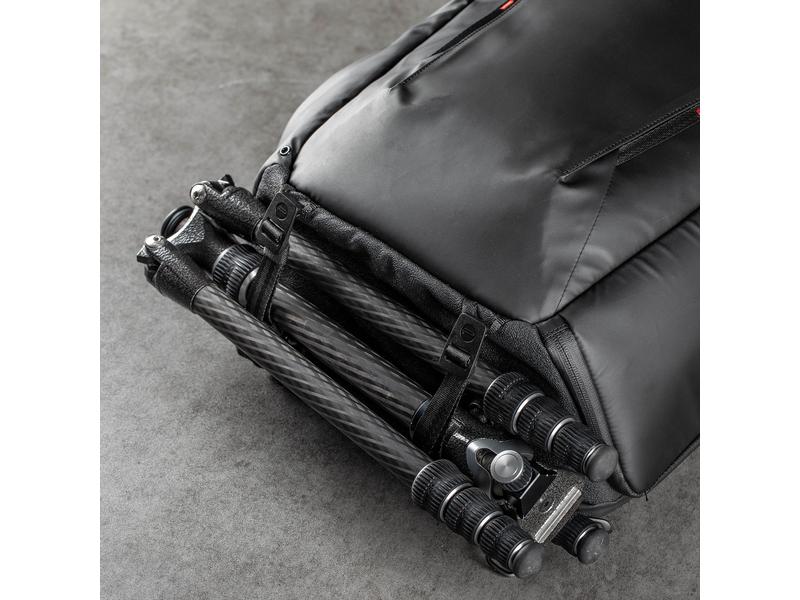 PGYTECH Fotorucksack OneMo Lite 22L Exzellenter Fotorucksack für Abenteuerreisen