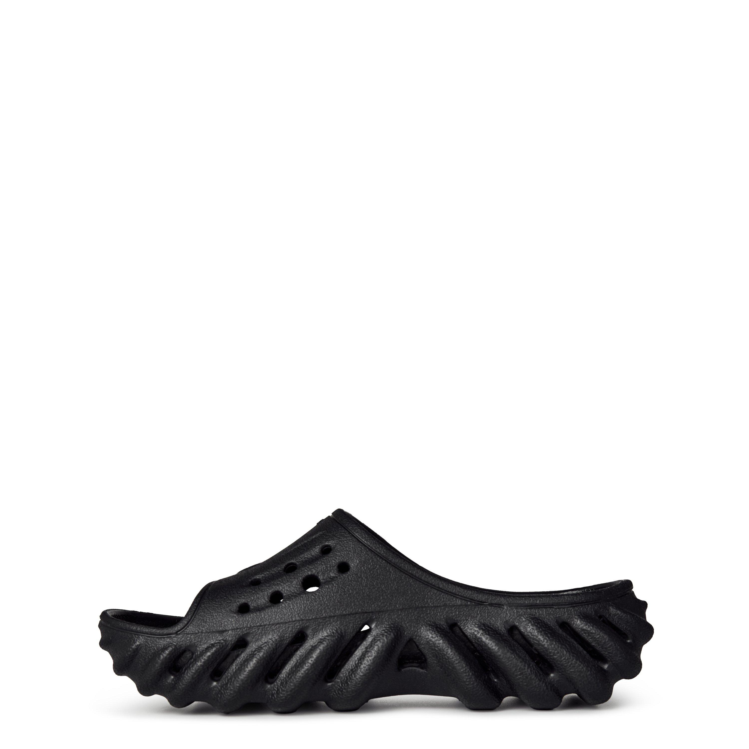 Crocs Echo Slides Juniors