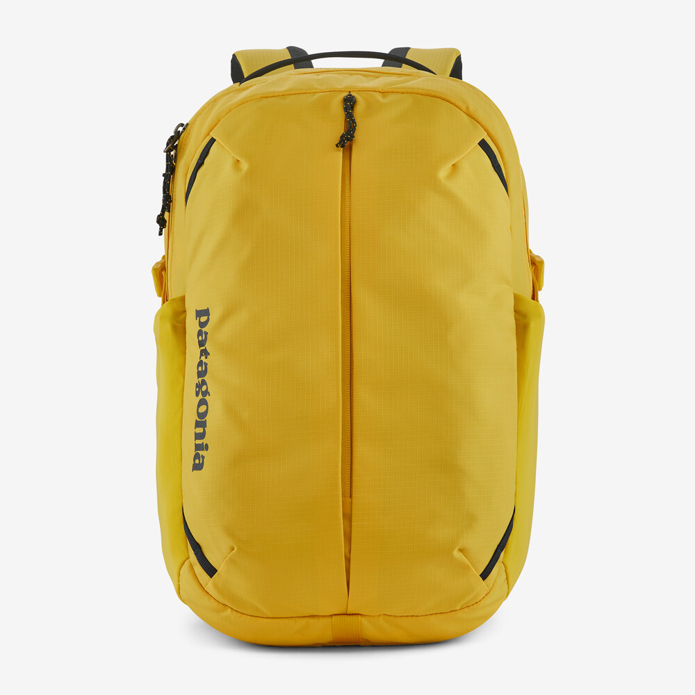 Refugio Tagesrucksack 26L
