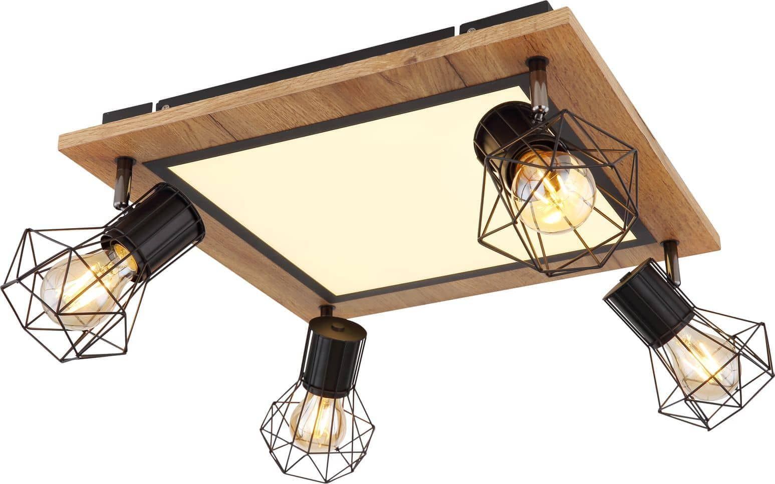 LED-Deckenleuchte 000875268201
