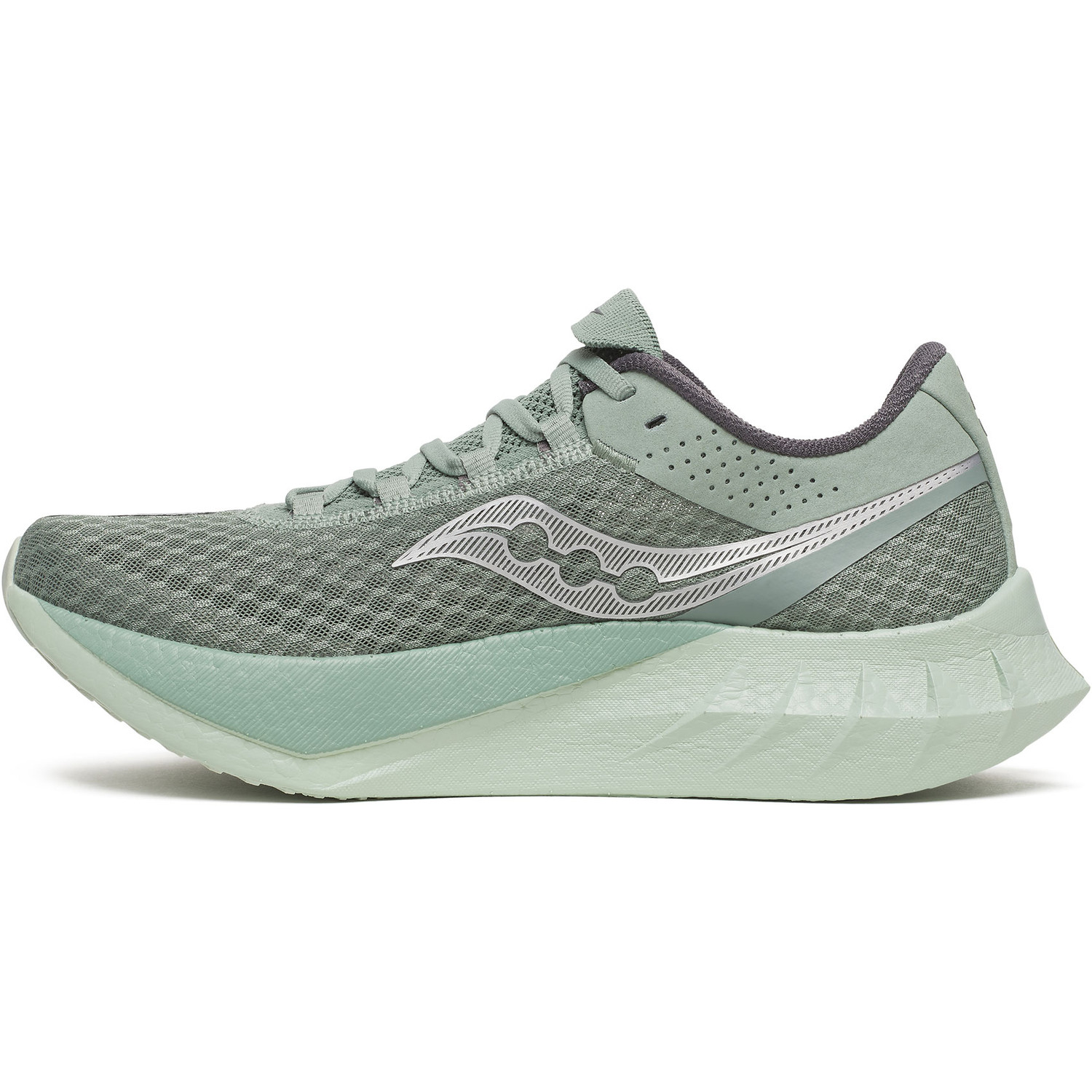 Saucony Endorphin PRO 4 Heren