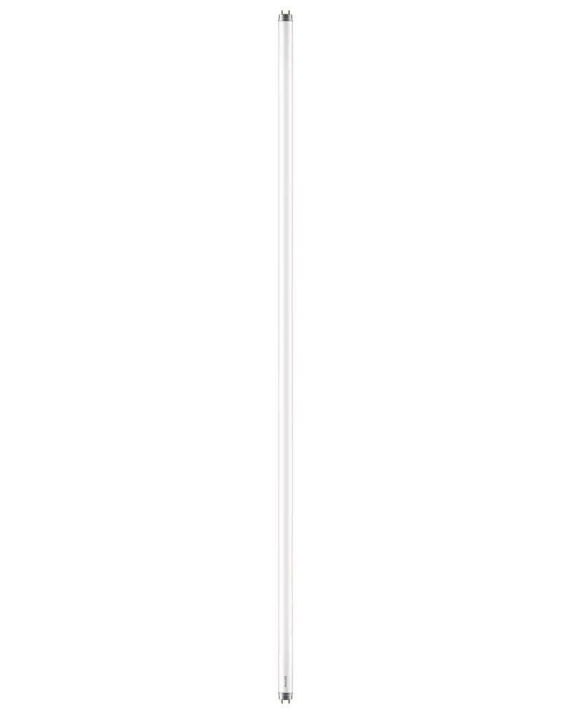 PHILIPS LED-rør 16W G13 T8 1200mm 3000K