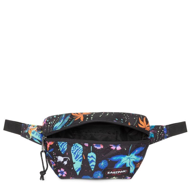 Sommar - Sac banane