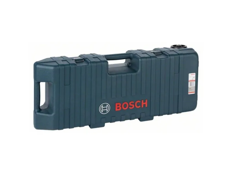 Bosch TROLLY TIL GSH 16 BLÅ