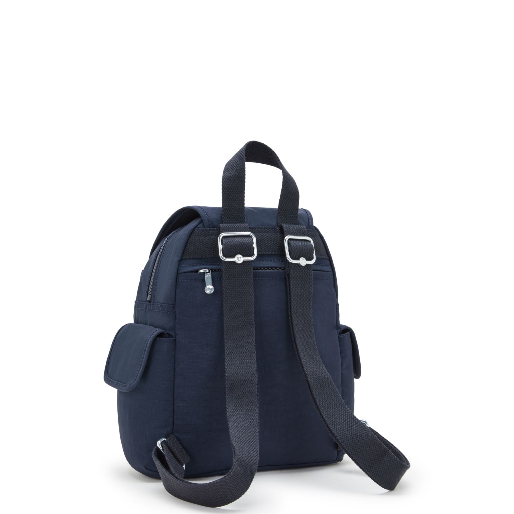 CITY PACK MINI Sac à Dos City Pack Mini - Blue Bleu 2