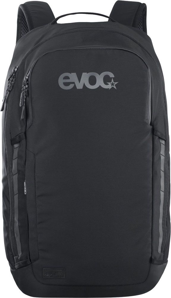 Evoc Commute 22L - Rucksack kaufen | Bike-Discount