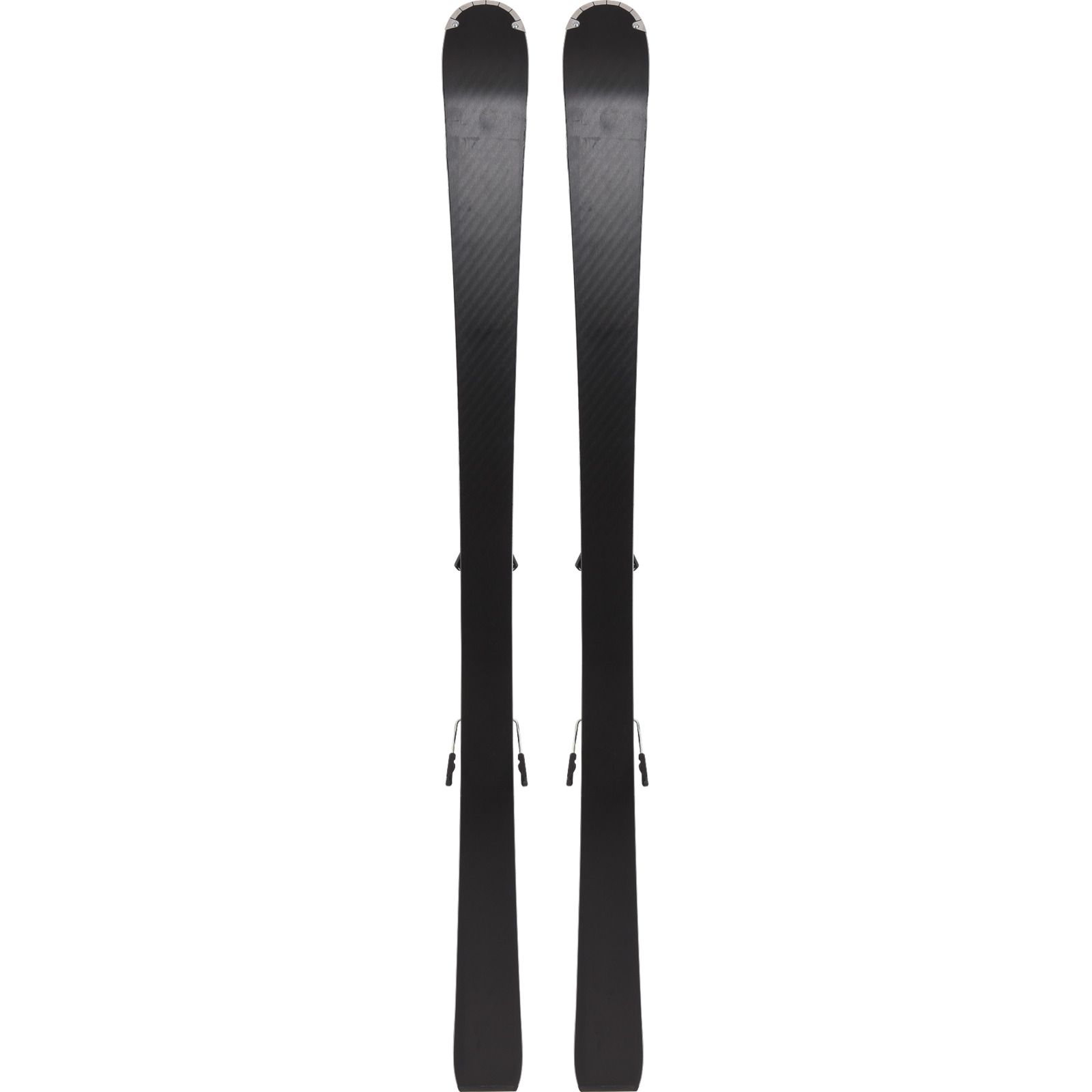 Damen-Ski-Set Atomic Cloud 11 Revoshock Light inkl. M 10 GW 157 cm