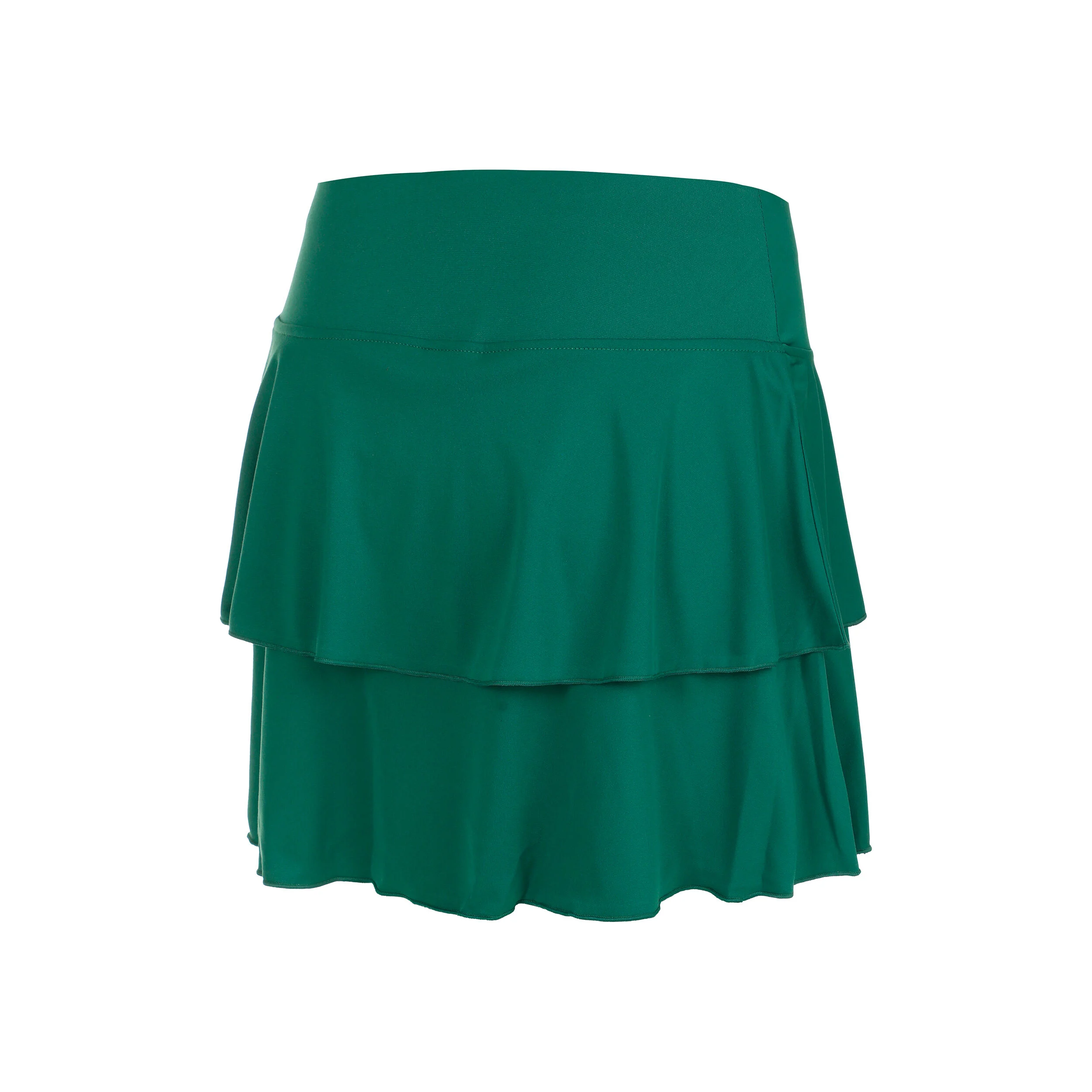 Fila Eleanor Jupe Femmes - Vert